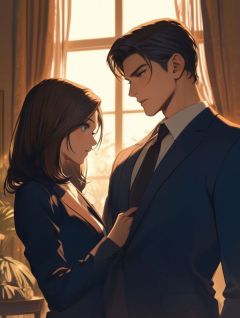 《许思懿厉承风》小说完结版精彩试读 秋风起时思念止小说全文