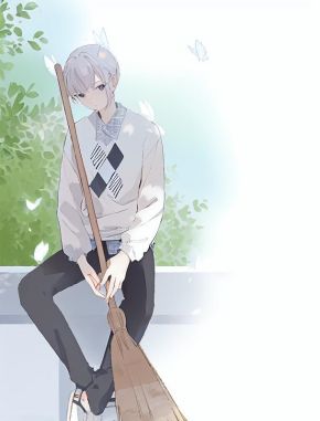 带崽上综艺，前夫他追来了