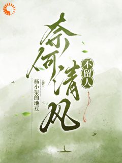 奈何清风不留人最新章节 江挽清萧长风大结局免费在线阅读
