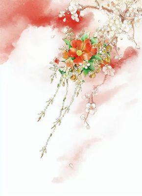 冷宫弃妃摇身一变当皇后了