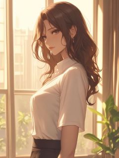 《旧梦残香付晚风》完结版在线阅读 《旧梦残香付晚风》最新章节目录