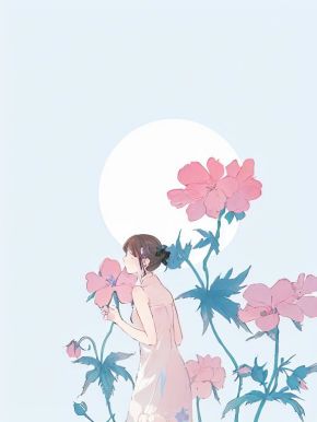 《涅槃后，总裁的追妻火葬场启动了》小说全文在线试读 苏晚傅承聿涅槃后，总裁的追妻火葬场启动了精选章节小说全文