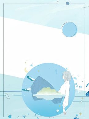 前任死在我婚礼当天，全城骂我毒妇