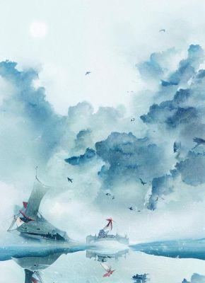 白月光在古代惨死后穿越现代遇到她第一任英俊的他