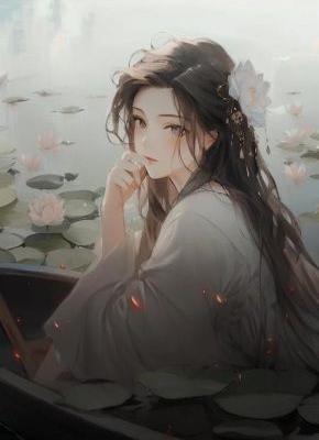 《周铭周晴李悦》未婚夫将我送上热搜：三个月开房八十九次全文精彩试读