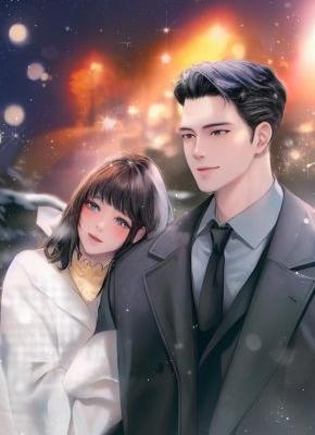 请柬上印错的名字，成了我的免死金牌