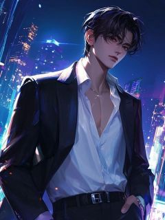 小娇妻嫌我老，我反手离婚