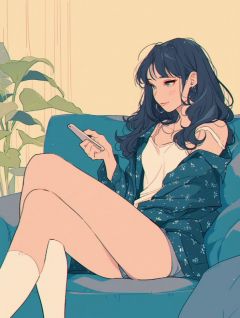 姜棠周延青全章节免费在线阅读 雪落空山无痕完结版