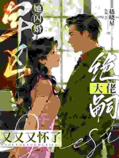 判官大人，我要夺回妹妹气运