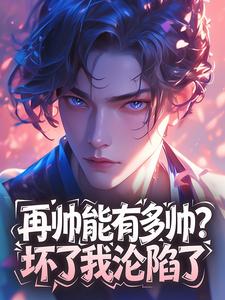 裴云铮昭丰帝再帅能有多帅？坏了我沦陷了小说精彩内容免费试读