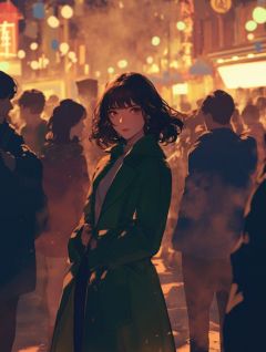 《乖乖女闺蜜被逼上牌桌梭哈后，我杀疯了》小说最新章节免费阅读（完整版未删节）