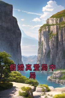假婚真爱局中局