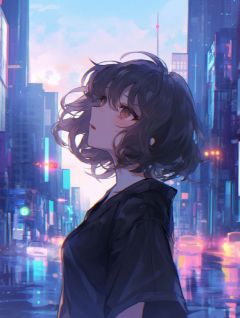 《斯人若明月千里》小说大结局免费试读 明虞谢斯珩小说全文