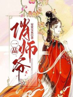 一品俏师爷