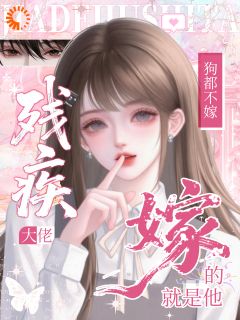 《林稚晏清》小说全文精彩试读 《林稚晏清》最新章节目录