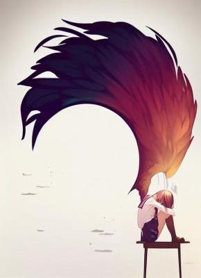好书推荐《重生后，闺蜜把我推向人贩子，我转身报警让她社死》周然叶萌宋德全文免费试读