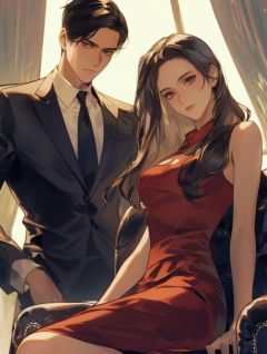 《沈倦野林语惊》往事如风散尘烟完结版精彩阅读