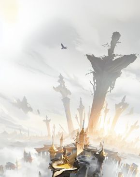 读心假太监：这昏君的内心戏太多