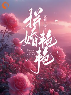 拼婚艳艳