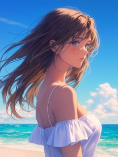 《哥哥把获奖名额给假妹妹那天，我决定回家继承家产》小说大结局免费阅读 陆雨薇陆晚晴小说阅读