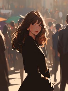 迟川方颜颜小说免费阅读 替身她带金丝雀们组团跑啦小说大结局免费试读