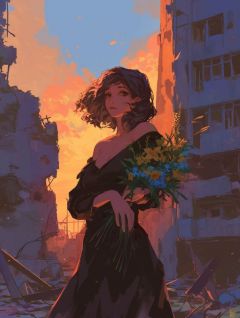 《宴后望他如烬雪》免费阅读 许泠枳黎时延小说免费试读