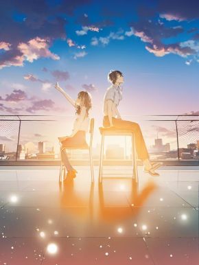 我，替嫁新娘，重生回来先把你们全送走