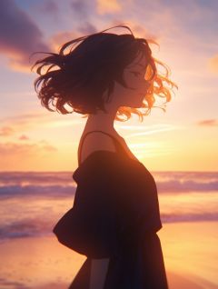 真千金一身功夫，拳脚了得