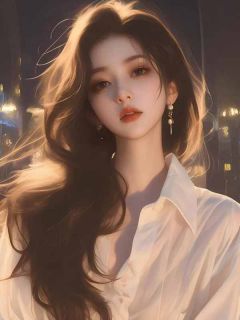 《爱意藏于那年盛夏》(夏远傅馨)小说阅读by深海飞鱼