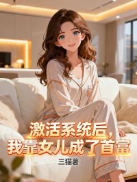 《激活系统后，我靠女儿成了首富》小说在线阅读 《激活系统后，我靠女儿成了首富》最新章节目录