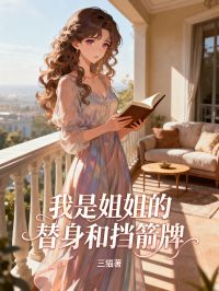 《林漱江辰》小说大结局在线试读 我是姐姐的替身和挡箭牌小说全文