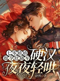 《苏晚宁宋祁年》小说全集免费免费试读（七零娇娇挺孕肚随军，硬汉夜夜轻哄）