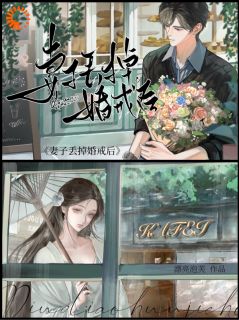 妻子丢掉婚戒后黎挽情傅隋洲小说免费试读全文章节目录精彩章节