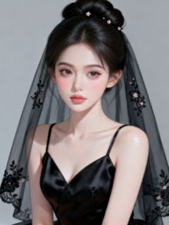 时叶陈煜光时归向暖不知秋小说全文章节阅读 时叶陈煜光免费精彩章节