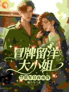 《林悦顾宴琛》小说章节列表精彩试读 冒牌留洋大小姐，禁欲军官夜夜馋小说阅读