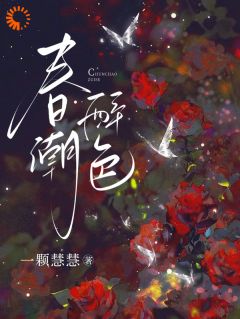 主角是春潮醉色的小说 《宋葭沈祈年》 全文免费试读
