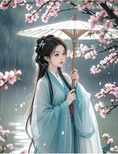 不信人间有白头完整目录在线阅读 (苏青瓷萧澜景林舒窈) 大结局无弹窗