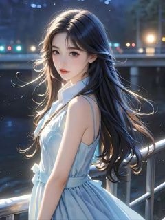 《赵雅兰于思曼于子轩》小说大结局免费试读 窝囊真千金绑定伤害转移系统后，全家慌了小说全文