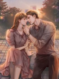 假千金她竟是真名媛