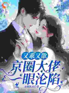 《温书意徐鹤年》大结局在线试读 《温书意徐鹤年》最新章节目录