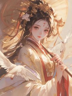 《林婉柔赵渊林成业》窝囊真千金泪淹祠堂后，太奶奶气醒了章节目录在线试读