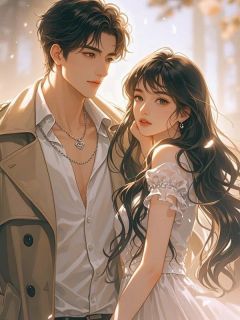 柳如烟向沈淮小说 《岳父出车祸，老婆和岳母却护着凶手》小说全文免费试读
