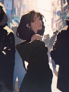 《赴流年冬夏》大结局免费阅读 《赴流年冬夏》最新章节列表