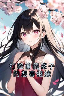 林瑶沈定南打脸偷我孩子的恶毒继妹by暴富小鱼在线阅读