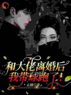 《谢言颜周西野》小说完结版免费试读 十八年错位人生，我为弃子低了头小说阅读
