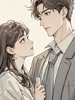 《宋箐遥陆寒祁》精彩章节列表在线试读 风月皆昨爱恨两弃小说