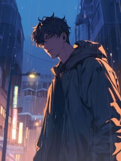 《江逾野沈霁雪》小说章节目录免费阅读 霁雪初晴君已远小说阅读