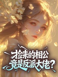 《捡来的相公竟是反派大佬？》小说全文精彩阅读 林菀赵清远小说阅读