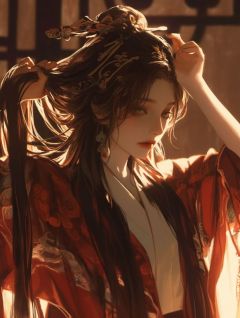 《故园春深锁旧梦》小说章节列表在线试读 裴愿楚寒铮小说全文