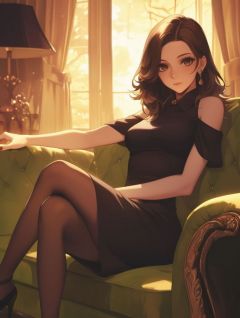 温知书谢砚礼全文免费试读 白水鉴心，爱恨随风小说全本无弹窗